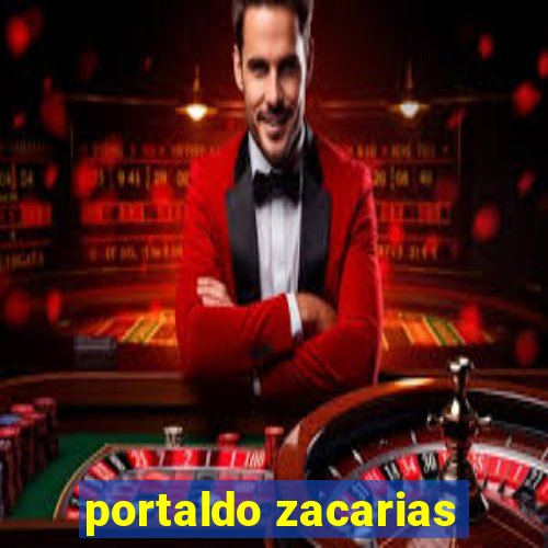 portaldo zacarias